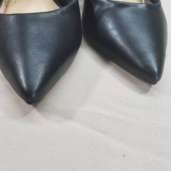 Pably Sandre Slingbacks - Picture 2 of 11